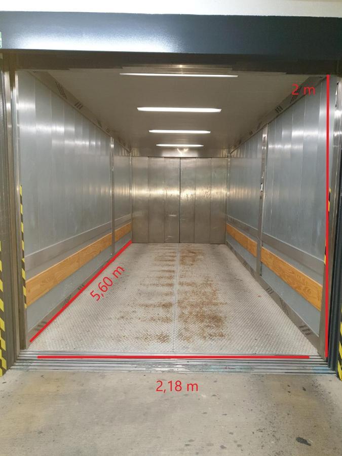 Apartamento San Julian Sevilla Bagian luar foto